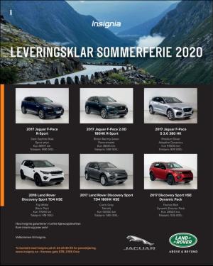 finansavisen_motor-20200613_000_00_00_031.pdf