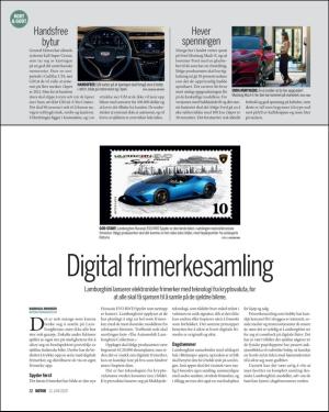 finansavisen_motor-20200613_000_00_00_032.pdf