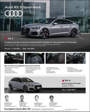 finansavisen_motor-20200613_000_00_00_033.pdf