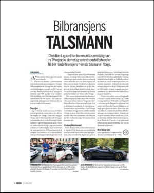 finansavisen_motor-20200613_000_00_00_034.pdf