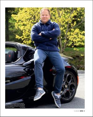 finansavisen_motor-20200613_000_00_00_035.pdf