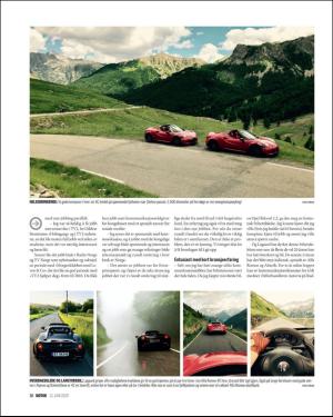 finansavisen_motor-20200613_000_00_00_036.pdf