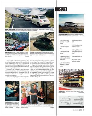 finansavisen_motor-20200613_000_00_00_037.pdf