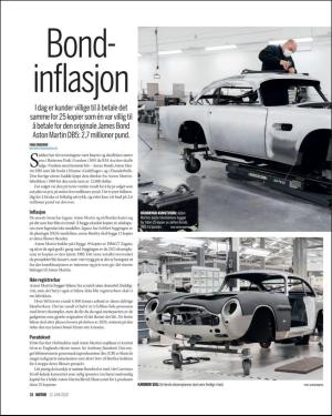 finansavisen_motor-20200613_000_00_00_038.pdf