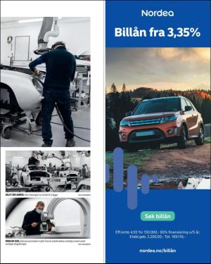 finansavisen_motor-20200613_000_00_00_039.pdf