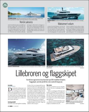 finansavisen_motor-20200613_000_00_00_040.pdf