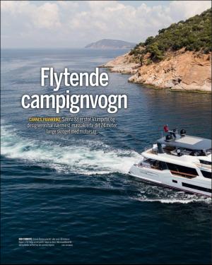 finansavisen_motor-20200613_000_00_00_042.pdf