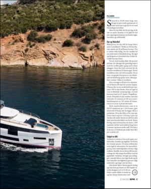 finansavisen_motor-20200613_000_00_00_043.pdf