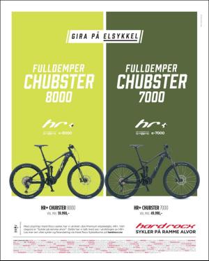 finansavisen_motor-20200613_000_00_00_045.pdf