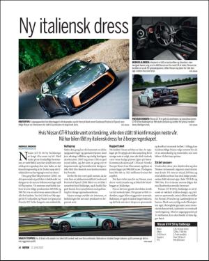 finansavisen_motor-20200613_000_00_00_046.pdf