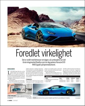 finansavisen_motor-20200613_000_00_00_048.pdf