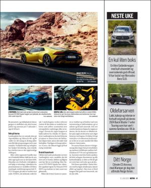 finansavisen_motor-20200613_000_00_00_049.pdf