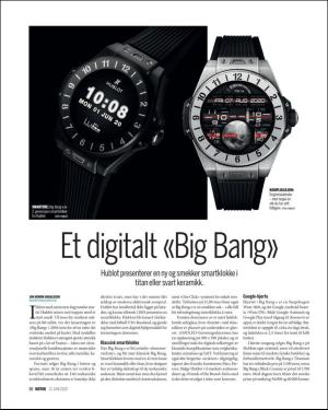 finansavisen_motor-20200613_000_00_00_050.pdf