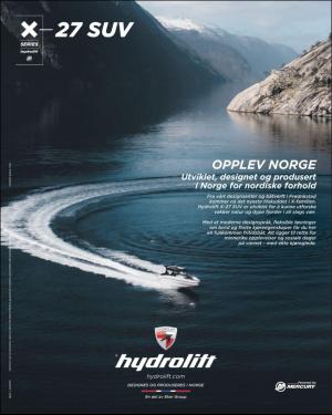 finansavisen_motor-20200613_000_00_00_052.pdf