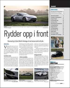 finansavisen_motor-20200620_000_00_00_003.pdf