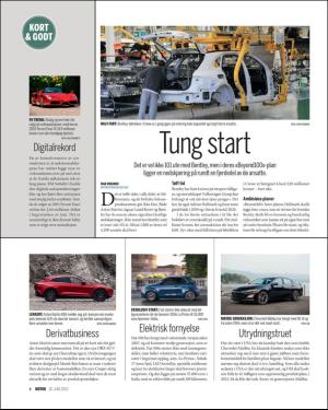 finansavisen_motor-20200620_000_00_00_004.pdf