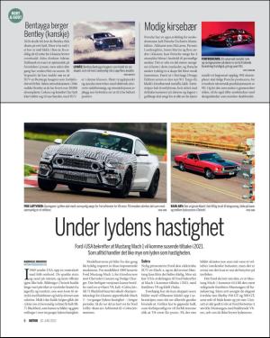 finansavisen_motor-20200620_000_00_00_006.pdf