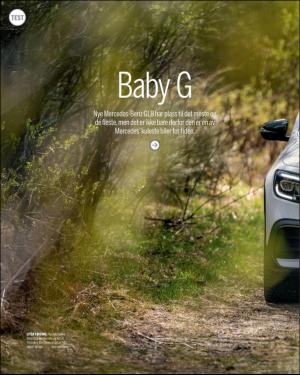 finansavisen_motor-20200620_000_00_00_008.pdf