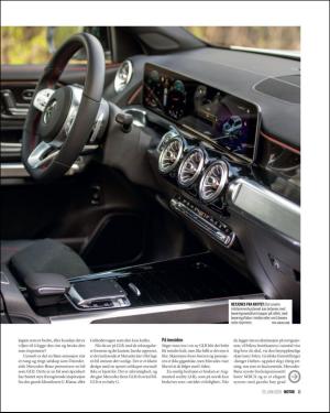 finansavisen_motor-20200620_000_00_00_011.pdf