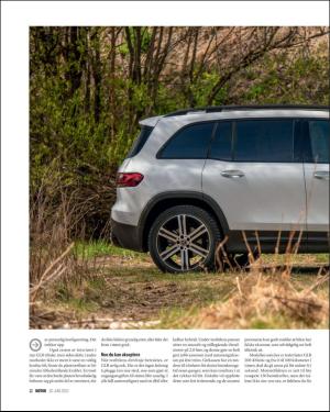 finansavisen_motor-20200620_000_00_00_012.pdf