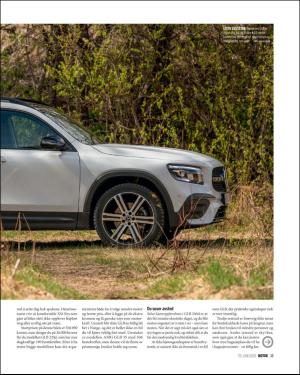 finansavisen_motor-20200620_000_00_00_013.pdf