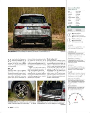 finansavisen_motor-20200620_000_00_00_014.pdf