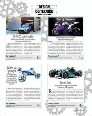 finansavisen_motor-20200620_000_00_00_015.pdf