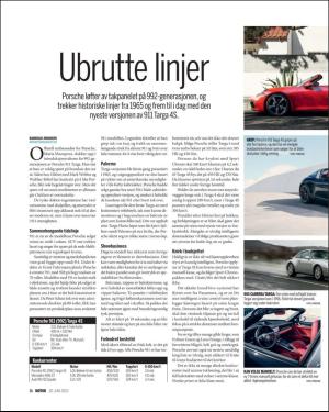 finansavisen_motor-20200620_000_00_00_016.pdf