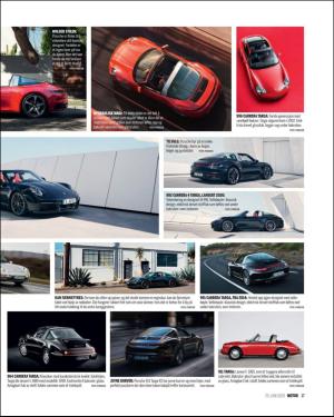 finansavisen_motor-20200620_000_00_00_017.pdf