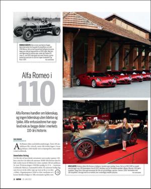 finansavisen_motor-20200620_000_00_00_018.pdf