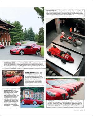 finansavisen_motor-20200620_000_00_00_019.pdf