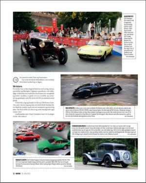 finansavisen_motor-20200620_000_00_00_020.pdf