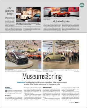 finansavisen_motor-20200620_000_00_00_021.pdf