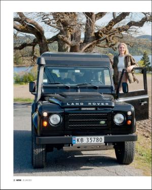 finansavisen_motor-20200620_000_00_00_022.pdf