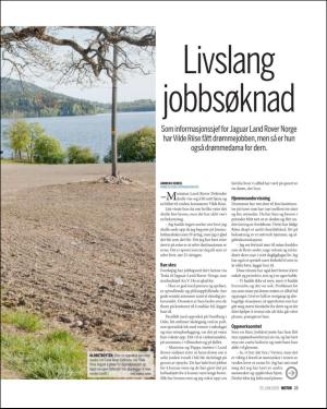 finansavisen_motor-20200620_000_00_00_023.pdf