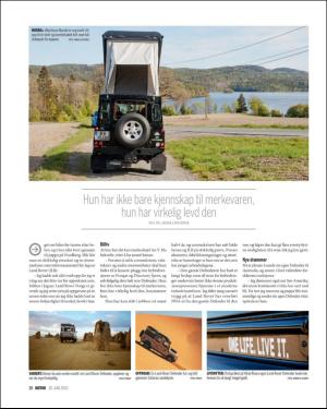 finansavisen_motor-20200620_000_00_00_026.pdf