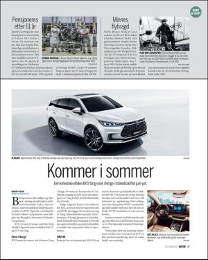 finansavisen_motor-20200620_000_00_00_027.pdf