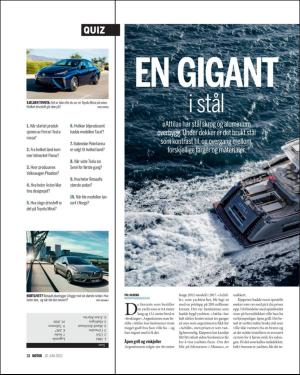 finansavisen_motor-20200620_000_00_00_028.pdf