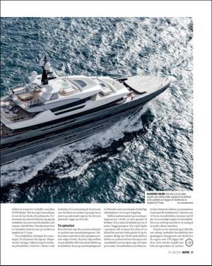 finansavisen_motor-20200620_000_00_00_029.pdf