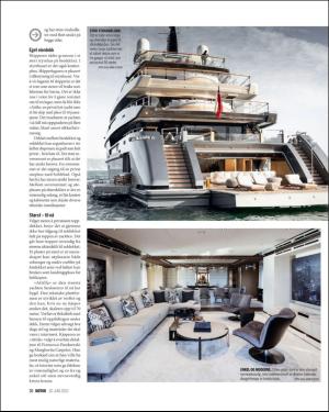 finansavisen_motor-20200620_000_00_00_030.pdf