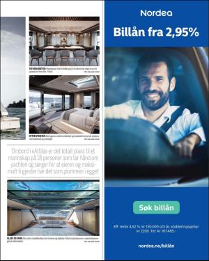 finansavisen_motor-20200620_000_00_00_031.pdf