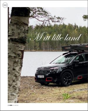 finansavisen_motor-20200620_000_00_00_032.pdf