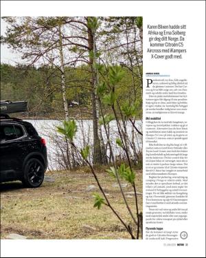 finansavisen_motor-20200620_000_00_00_033.pdf
