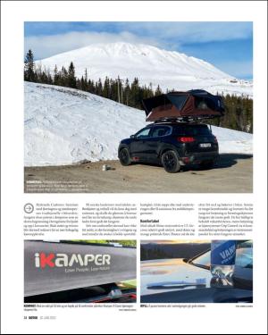finansavisen_motor-20200620_000_00_00_034.pdf