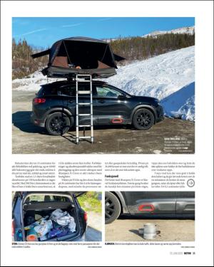 finansavisen_motor-20200620_000_00_00_035.pdf