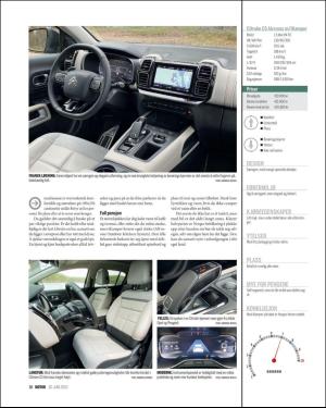 finansavisen_motor-20200620_000_00_00_036.pdf