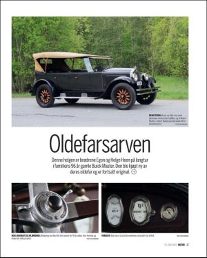 finansavisen_motor-20200620_000_00_00_037.pdf