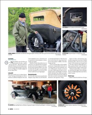 finansavisen_motor-20200620_000_00_00_038.pdf