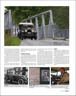finansavisen_motor-20200620_000_00_00_039.pdf