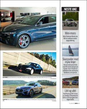 finansavisen_motor-20200620_000_00_00_041.pdf